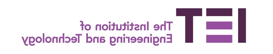 新萄新京十大正规网站 logo主页:http://0ug.unpopperuno.com